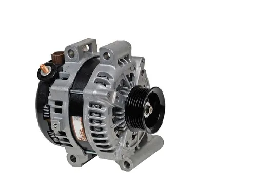 دینام برلیانس H330